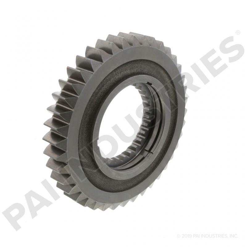 MAINSHAFT REVERSE GEAR 4303033