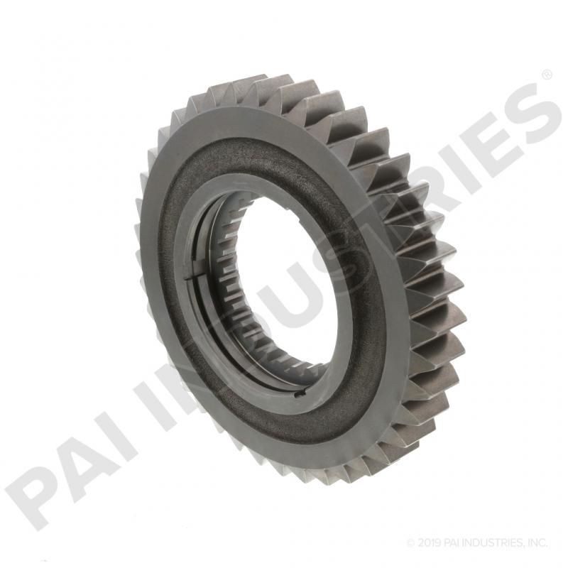 MAINSHAFT REVERSE GEAR 4303033