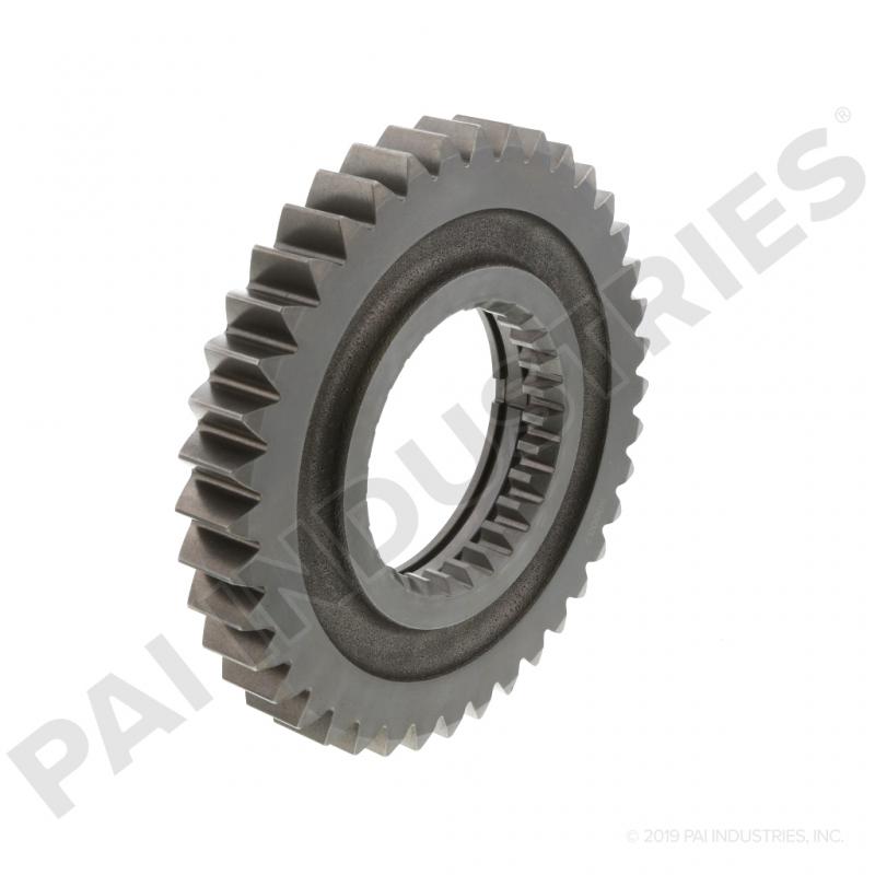 MAINSHAFT REVERSE GEAR 4303033