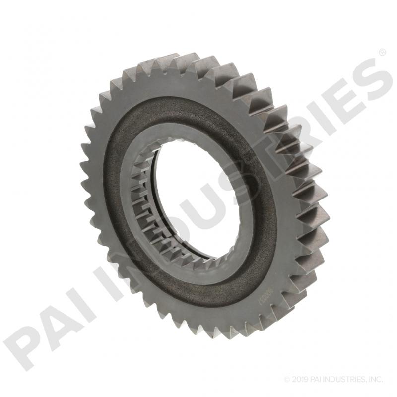 MAINSHAFT REVERSE GEAR 4303033