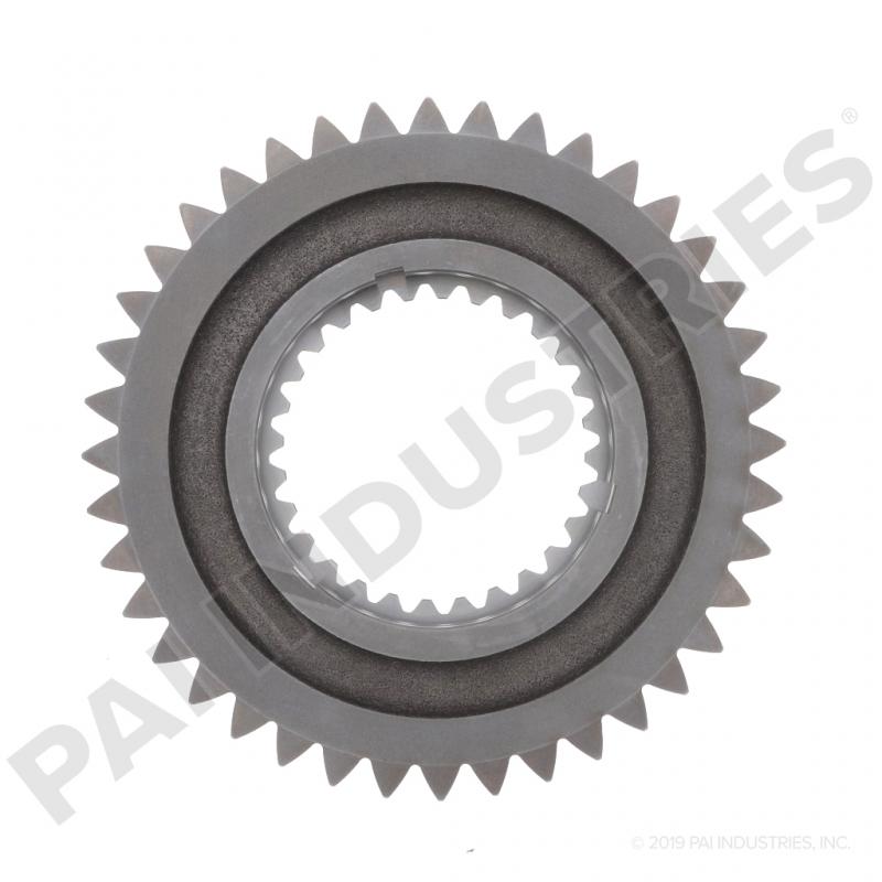 MAINSHAFT REVERSE GEAR 4303033