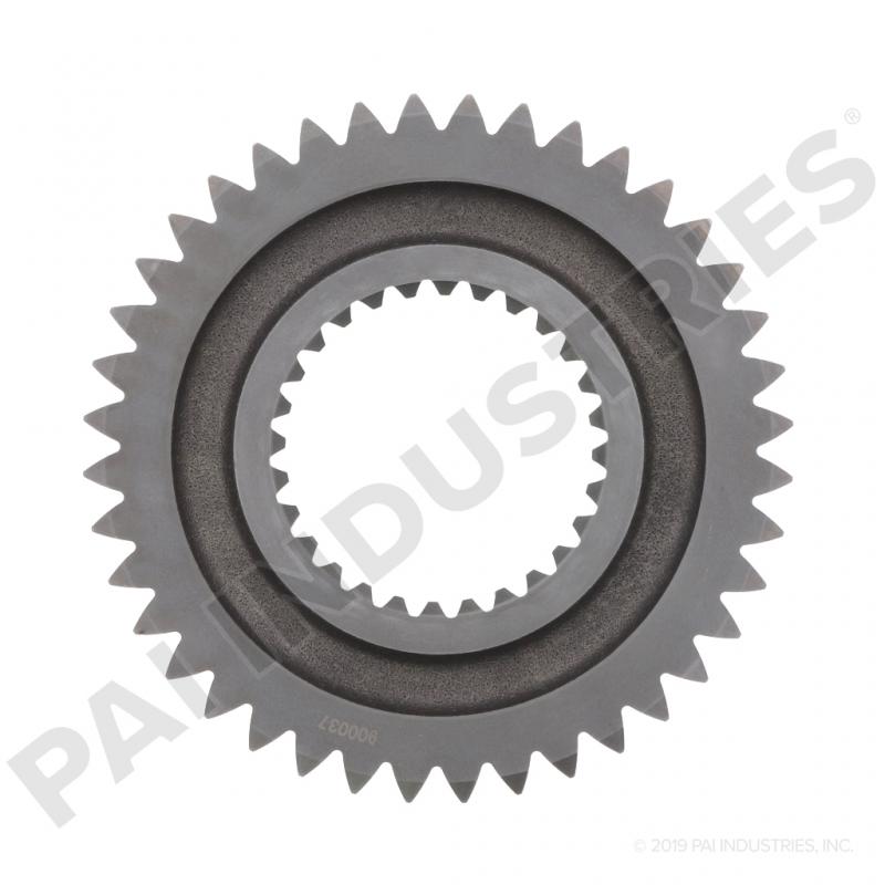 MAINSHAFT REVERSE GEAR 4303033