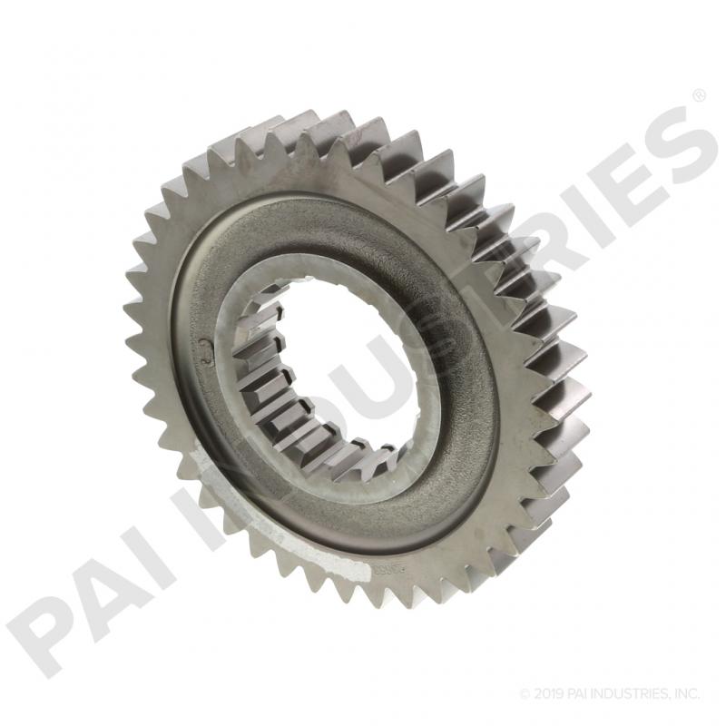 MAINSHAFT REVERSE GEAR 23653