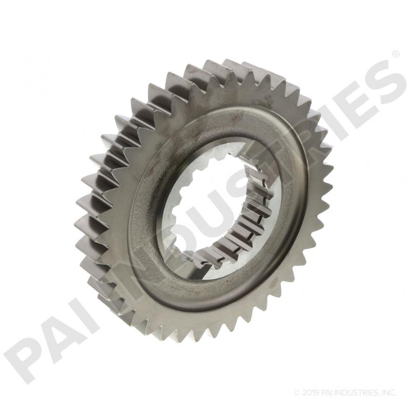 MAINSHAFT REVERSE GEAR 23653