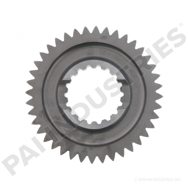 MAINSHAFT REVERSE GEAR 23653