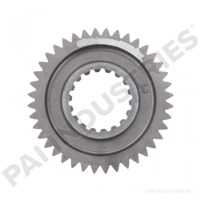 MAINSHAFT REVERSE GEAR 23653