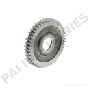 HIGH PERFORMANCE MAINSHAFT GEAR 4303412