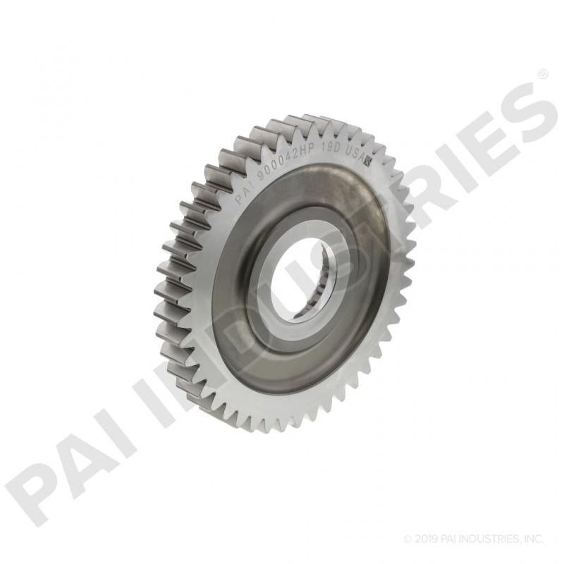 HIGH PERFORMANCE MAINSHAFT GEAR 4303412