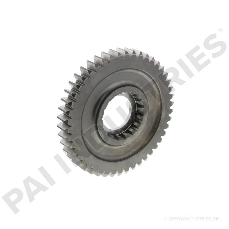 HIGH PERFORMANCE MAINSHAFT GEAR 4303412