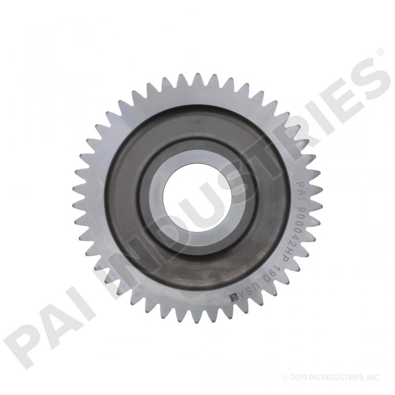 HIGH PERFORMANCE MAINSHAFT GEAR 4303412