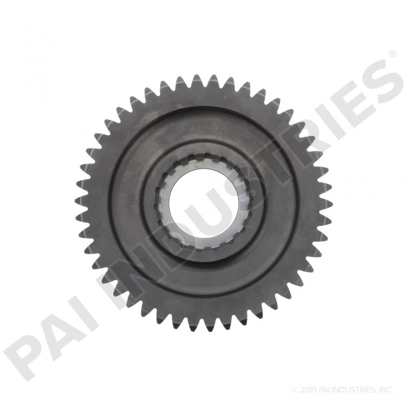 HIGH PERFORMANCE MAINSHAFT GEAR 4303412