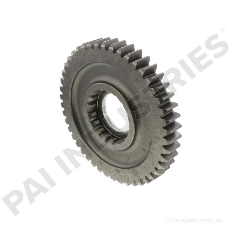 LOW MAINSHAFT GEAR 4303412