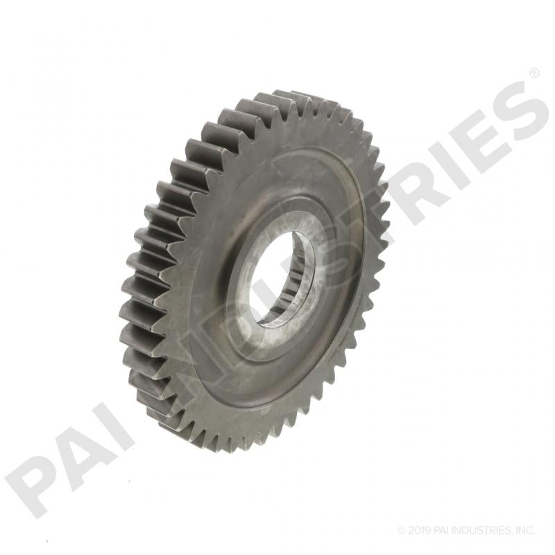 LOW MAINSHAFT GEAR 4303412