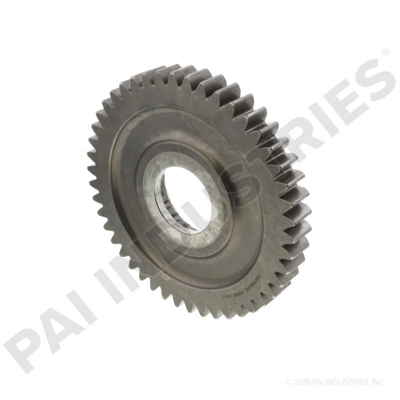 LOW MAINSHAFT GEAR 4303412