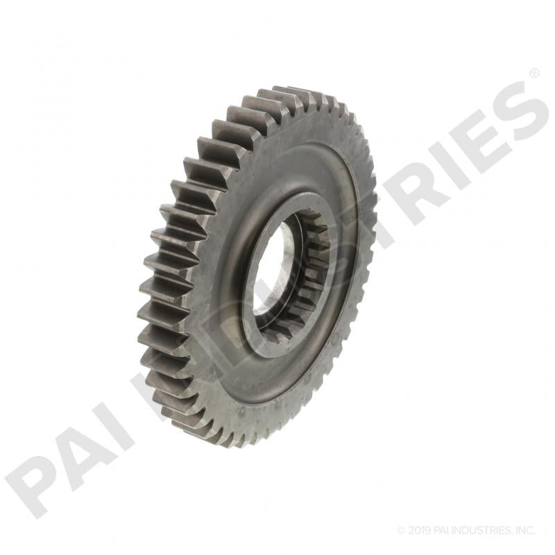 LOW MAINSHAFT GEAR 4303412