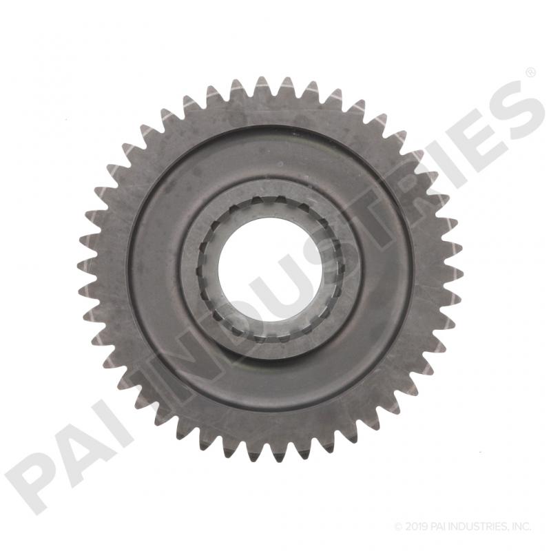 LOW MAINSHAFT GEAR 4303412