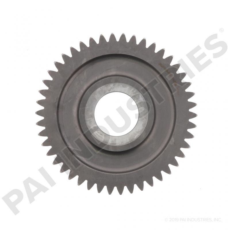 LOW MAINSHAFT GEAR 4303412