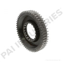 HIGH PERFORMANCE LOW MAINSHAFT GEAR 22370