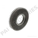 HIGH PERFORMANCE LOW MAINSHAFT GEAR 22370