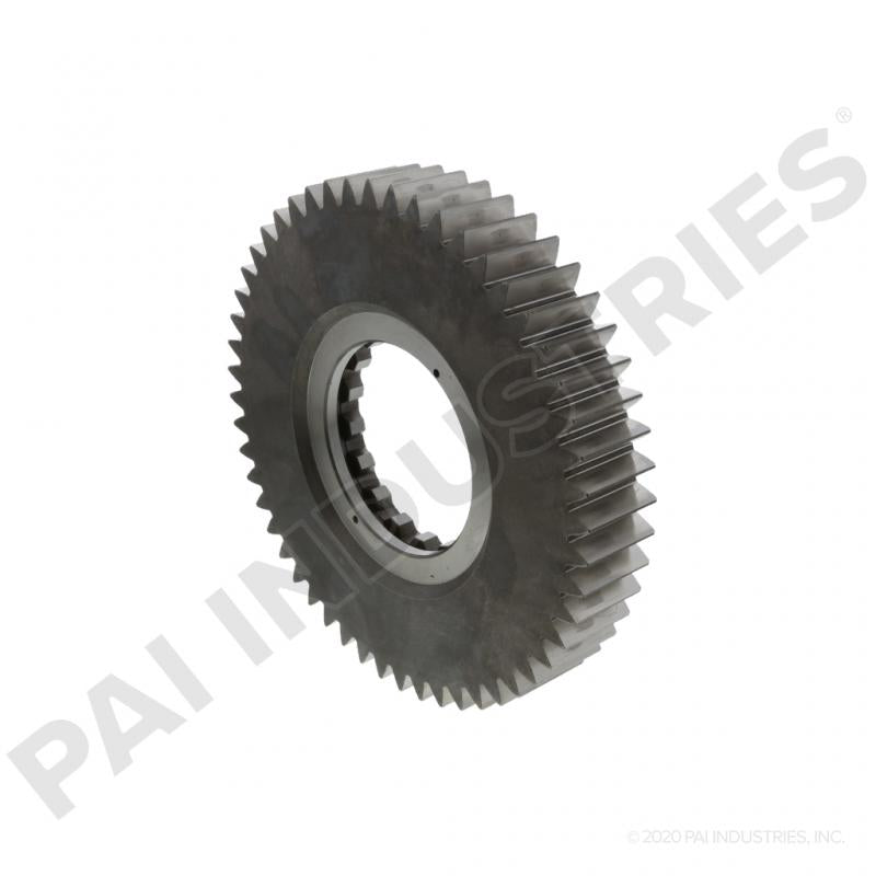 HIGH PERFORMANCE LOW MAINSHAFT GEAR 22370