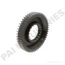HIGH PERFORMANCE LOW MAINSHAFT GEAR 22370