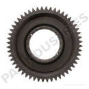 HIGH PERFORMANCE LOW MAINSHAFT GEAR 22370