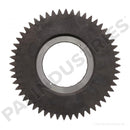 HIGH PERFORMANCE LOW MAINSHAFT GEAR 22370