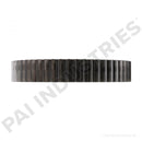 HIGH PERFORMANCE LOW MAINSHAFT GEAR 22370