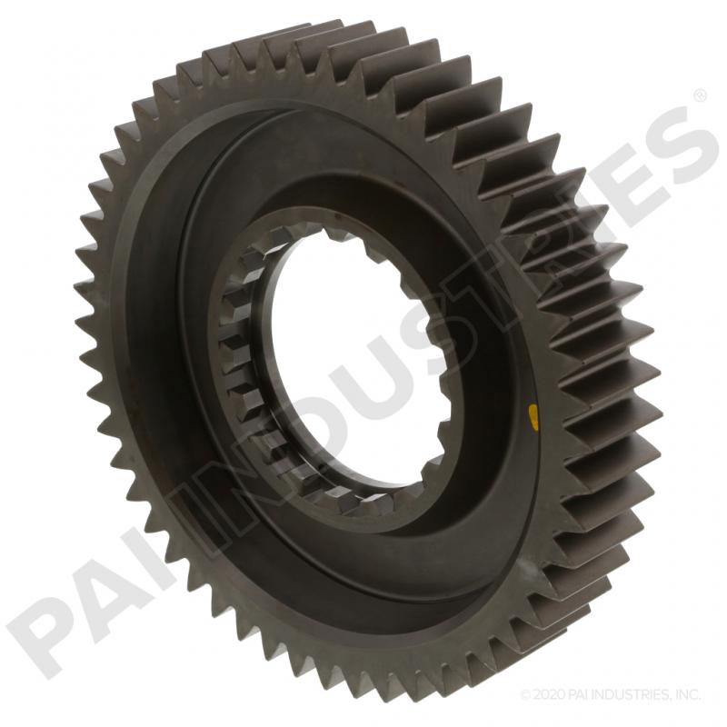 LOW MAINSHAFT GEAR 22370