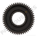 LOW MAINSHAFT GEAR 22370