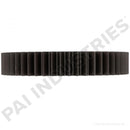 LOW MAINSHAFT GEAR 22370