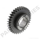 4th MAINSHAFT GEAR 4304098