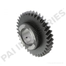 4th MAINSHAFT GEAR 4304098