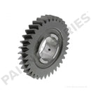 4th MAINSHAFT GEAR 4304098