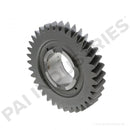 4th MAINSHAFT GEAR 4304098