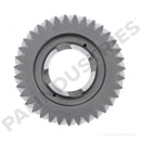 4th MAINSHAFT GEAR 4304098