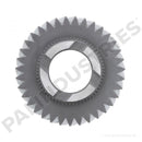 4th MAINSHAFT GEAR 4304098