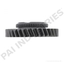 4th MAINSHAFT GEAR 4304098