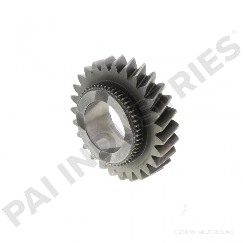 5th MAINSHAFT GEAR 4301477