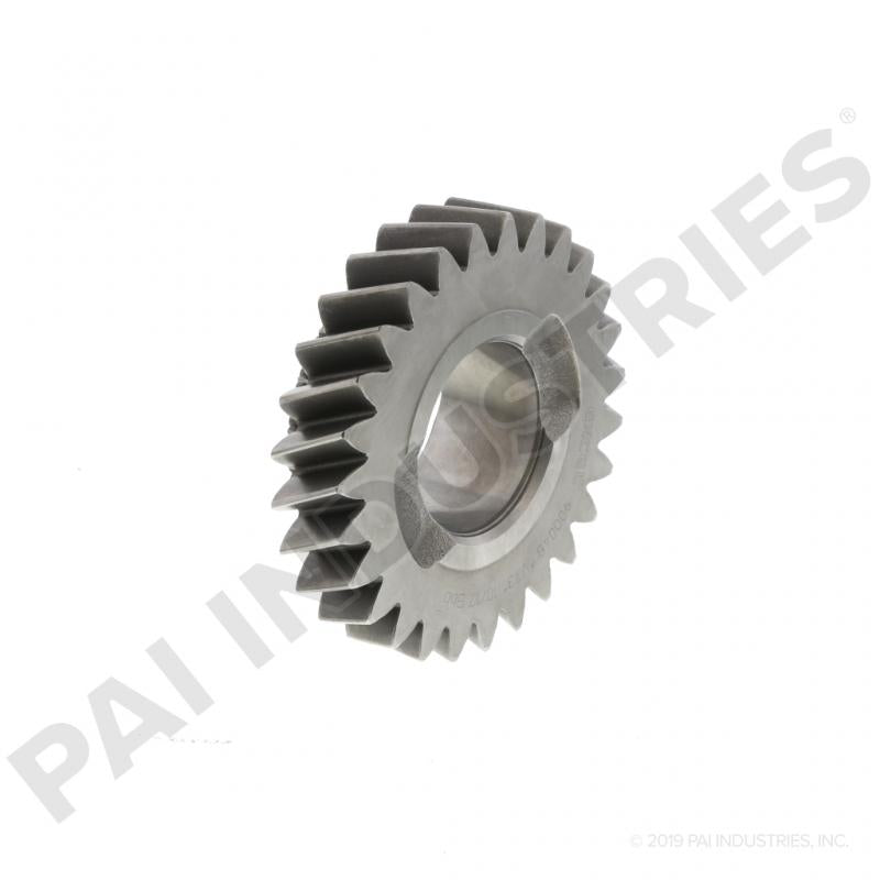 5th MAINSHAFT GEAR 4301477