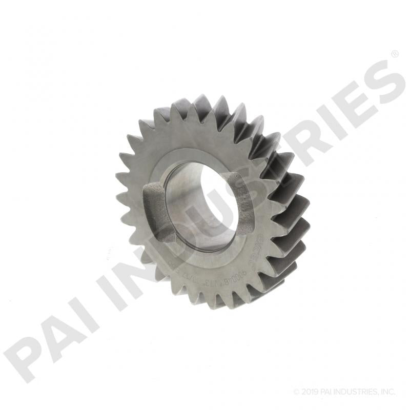 5th MAINSHAFT GEAR 4301477