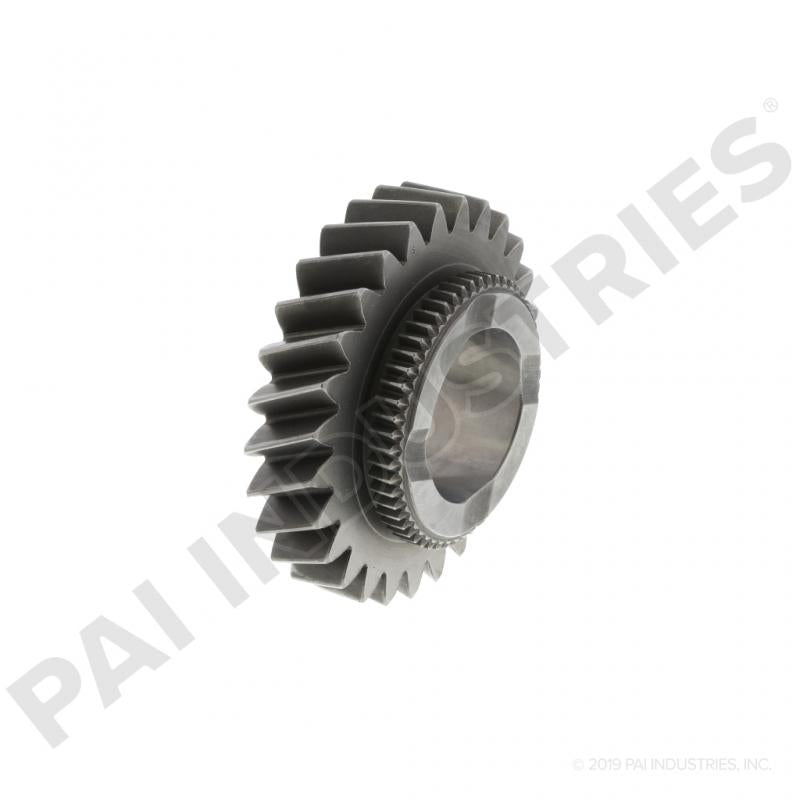 5th MAINSHAFT GEAR 4301477