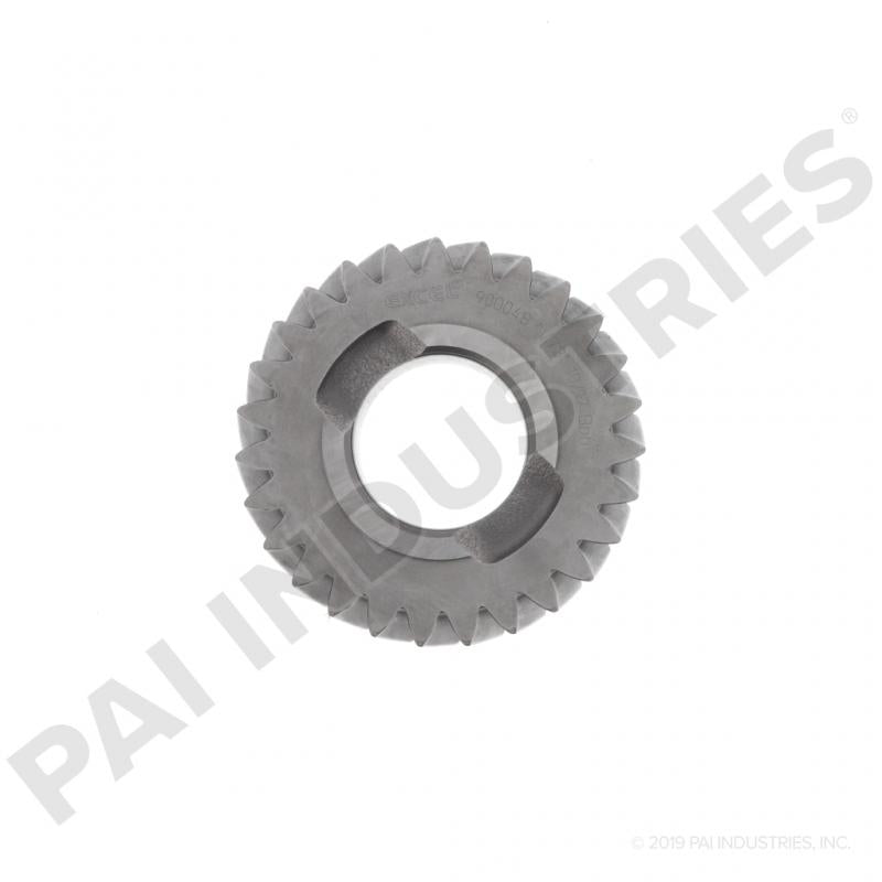 5th MAINSHAFT GEAR 4301477