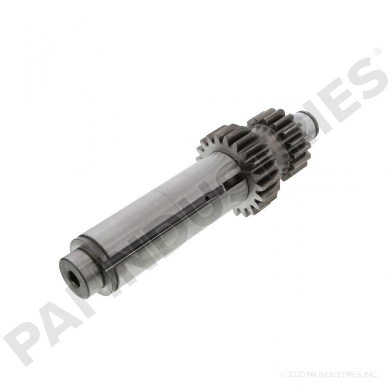 COUNTERSHAFT 4304073