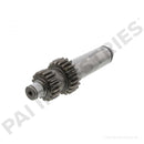 COUNTERSHAFT 4304073