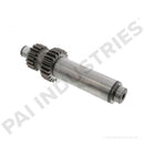 COUNTERSHAFT 4304073