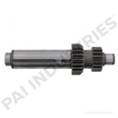 COUNTERSHAFT 4304073