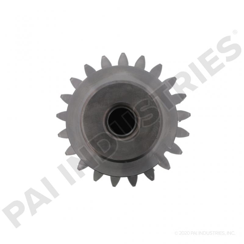 COUNTERSHAFT 4304073