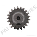 COUNTERSHAFT 4304073
