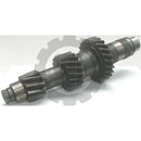COUNTERSHAFT 4301185